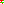 Destellos dst-4301178