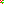 Destellos dst-4301179