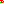 Destellos dst-430118