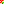 Destellos dst-4301183