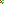 Destellos dst-4301185