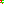 Destellos dst-4301186