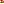 Destellos dst-430119