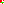 Destellos dst-4301191