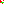 Destellos dst-4301193