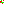 Destellos dst-4301194