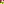 Destellos dst-4301195