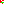 Destellos dst-4301197
