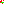 Destellos dst-4301198