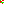 Destellos dst-4301199