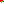 Destellos dst-43012