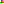 Destellos dst-430120