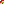 Destellos dst-4301200
