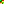 Destellos dst-4301202