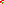 Destellos dst-4301203