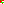 Destellos dst-4301204