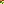 Destellos dst-4301205