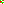 Destellos dst-4301206