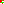 Destellos dst-4301208