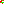 Destellos dst-4301209