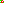 Destellos dst-430121