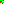 Destellos dst-4301213