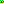 Destellos dst-430122