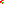 Destellos dst-4301226