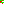 Destellos dst-4301228