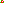 Destellos dst-430123
