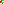 Destellos dst-4301232