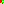 Destellos dst-4301234