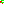 Destellos dst-4301235