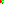 Destellos dst-4301236