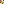Destellos dst-4301238