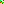 Destellos dst-4301239