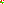 Destellos dst-4301240