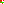Destellos dst-4301241