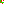 Destellos dst-4301242
