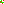 Destellos dst-4301243
