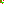 Destellos dst-4301244