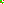 Destellos dst-4301245