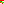 Destellos dst-4301246