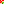 Destellos dst-4301247