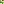 Destellos dst-4301248