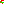 Destellos dst-4301249
