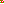 Destellos dst-430125