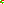 Destellos dst-4301250