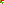 Destellos dst-4301251