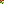 Destellos dst-4301252